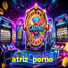 atriz porno victoria blaze